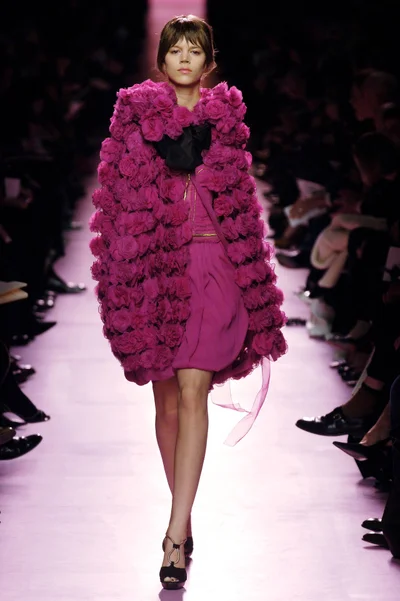 Look 39